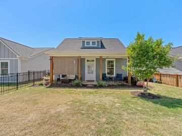 3419 Old Buncombe Rd, Greenville, SC 29617 | MLS #1589