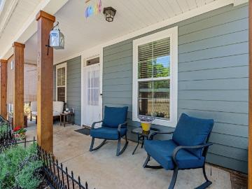 3419 Old Buncombe Road