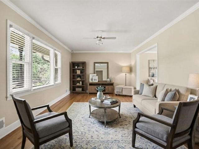 3419 Columbia Court