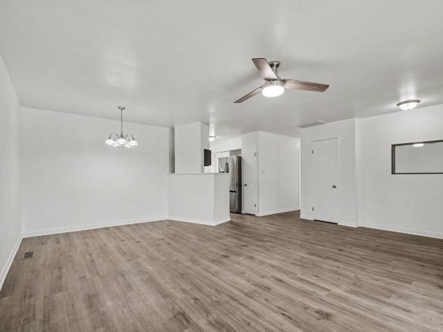 3419 Corby Boulevard