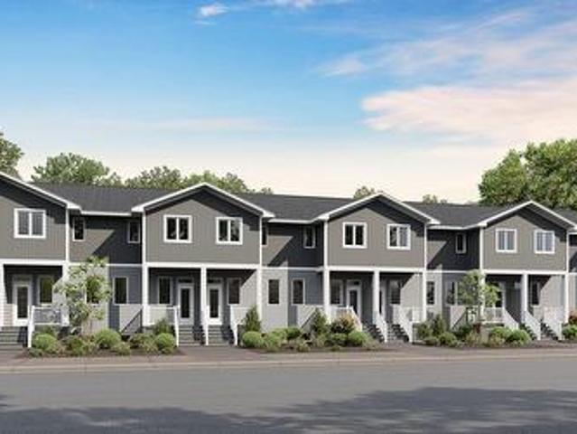 3419 Elgaard Drive, Regina, SK, None townhouse for sale | Listing ID SK049733 | Royal LePage