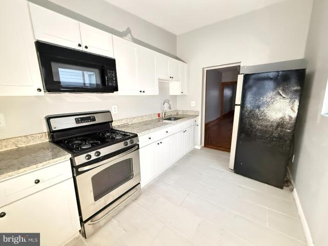 3419 Kenyon Ave, Baltimore, MD 21213 | MLS #MDBA2204