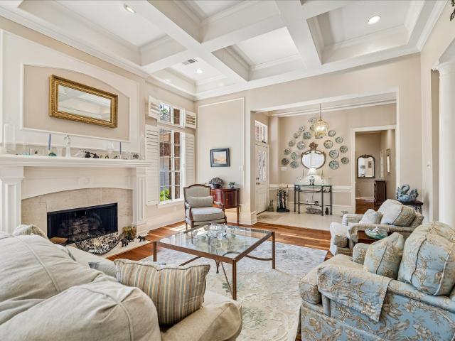 3419 Kingsway Court