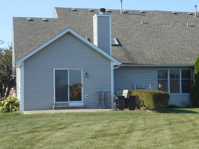 3419 Lake Side Circle