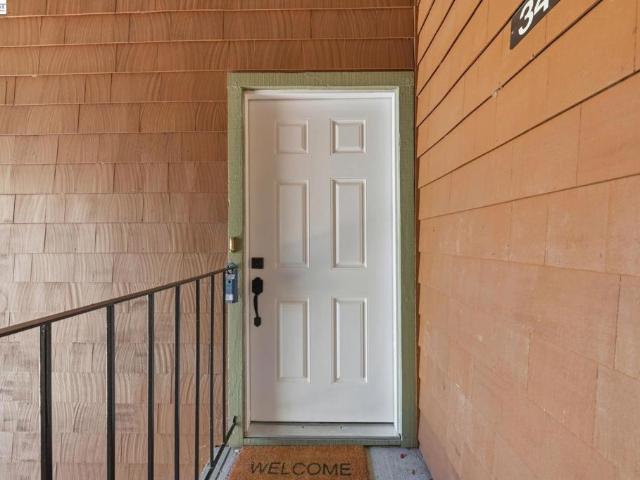 3419 Pennsylvania Cmn