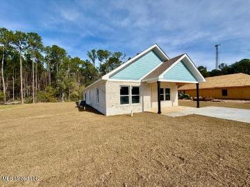 3419 Raintree Drive