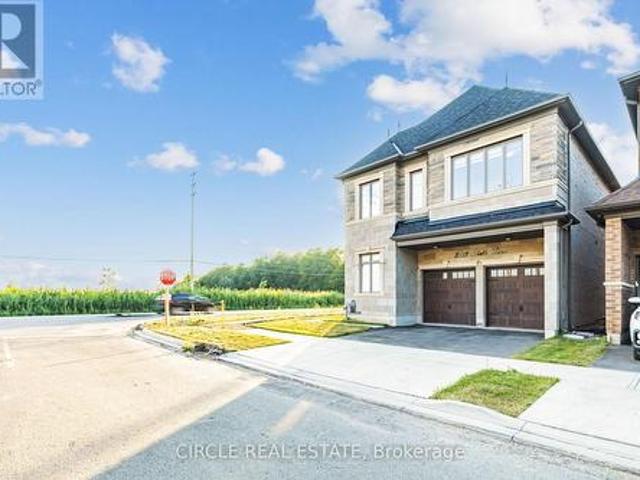 3419 Sixth Line, Oakville, ON, L6H 0Y7 house for sale | Listing ID W13612 | Royal LePage