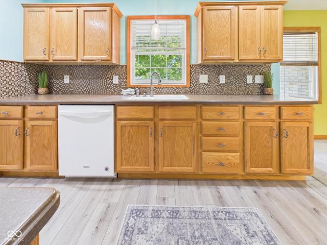 3419 Village Drive