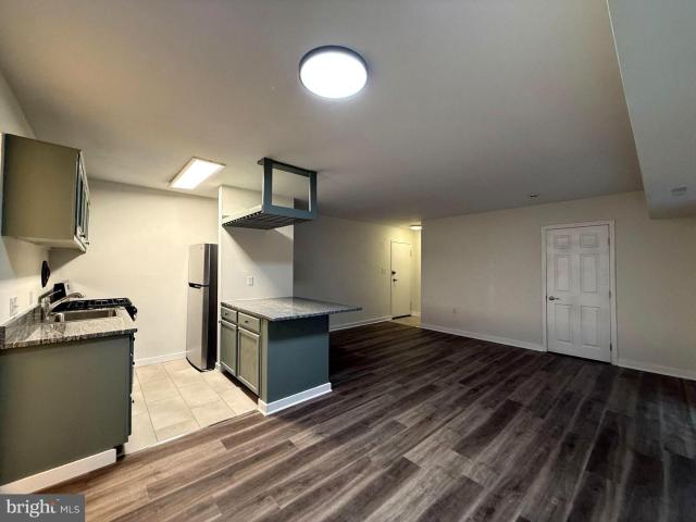 3419 W University Boulevard W Unit 103, Kensington, US, MD
