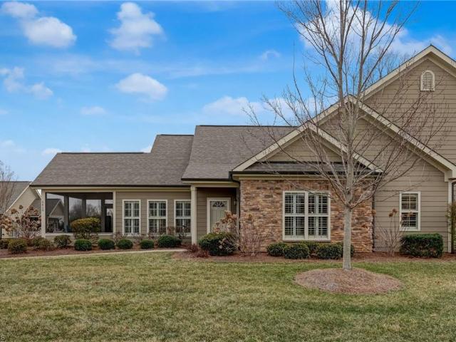 3419 Waterwheel Circle