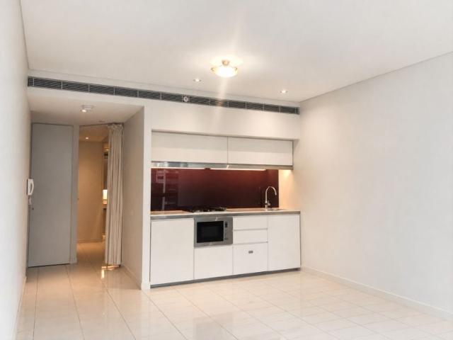 3410/101 Bathurst Street, Sydney | Village Property