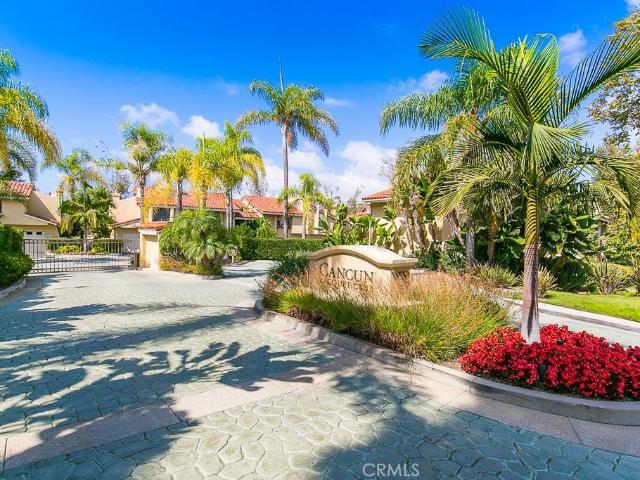 34101 Via California, Unit 39, San Juan Capistrano, CA 92675 | MLS #OC26067