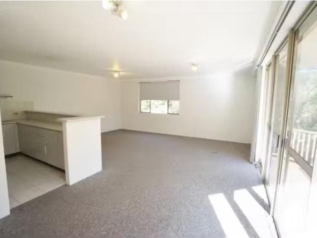 34/106 Crimea Road, Marsfield Apartment for rent Listed by Jo.