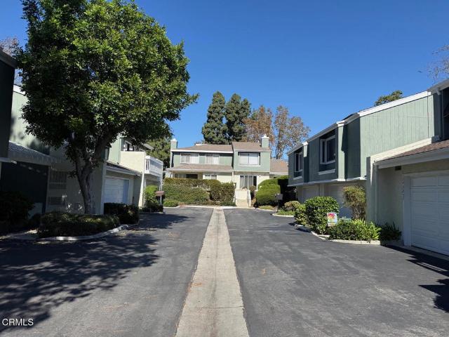 3410 Meadow 29