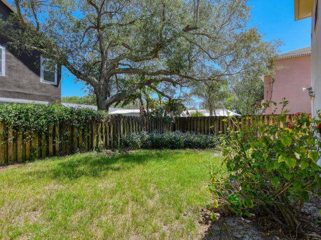 3410 A1a, St Augustine, US, FL