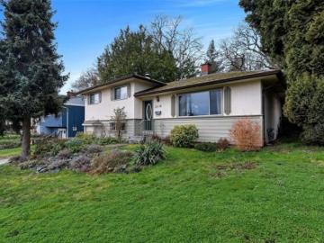 3410 Browning St, Saanich, BC, V8P 4E1 house for sale | Listing ID 1040 | Royal LePage