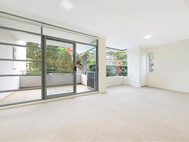 34/10 Drovers Way, Lindfield Apartment | Listed 17 September 2026