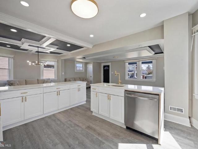 3410 Edgewood Road