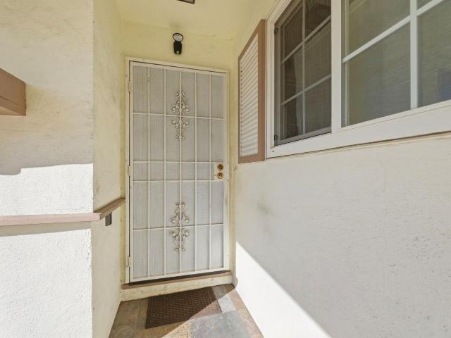 3410 Jennifer Way