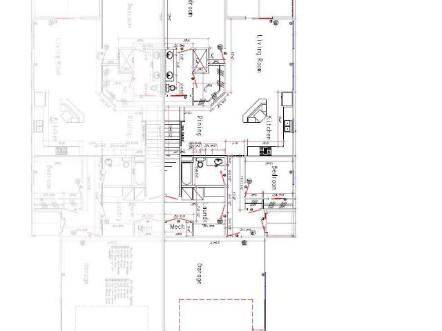 3410 Johns Way