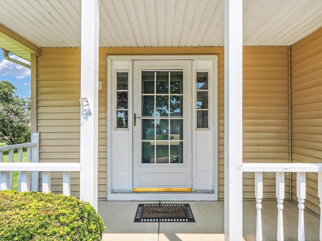 3410 Katie Lynn Drive