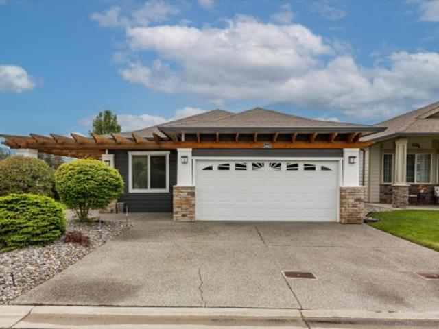3410 Kingfisher Road, West Kelowna, BC, V4T 3A5 house for sale | Listing ID 10402 | Royal LePage