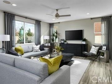 3410 Lakota Ln, Jurupa Valley, CA 92509 | MLS #IG24238