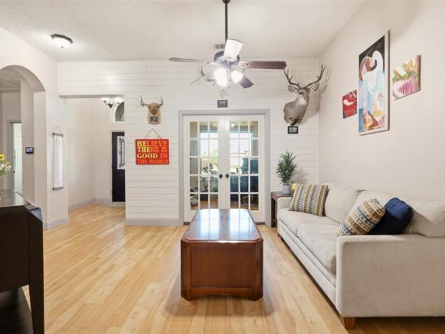 3410 Lake Highlands Drive