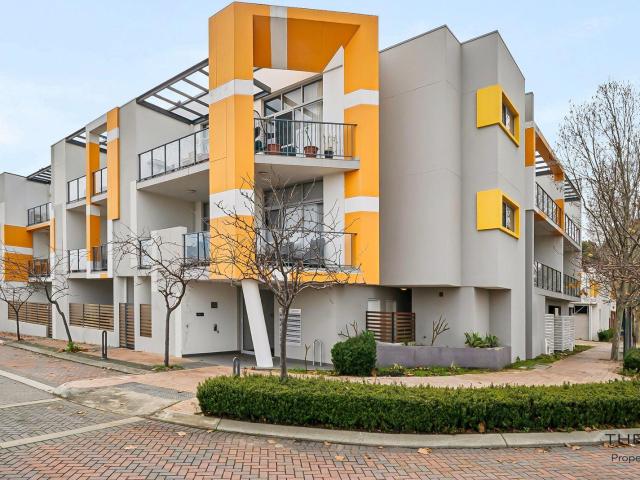 34/10 Pimlico Crescent, Wellard