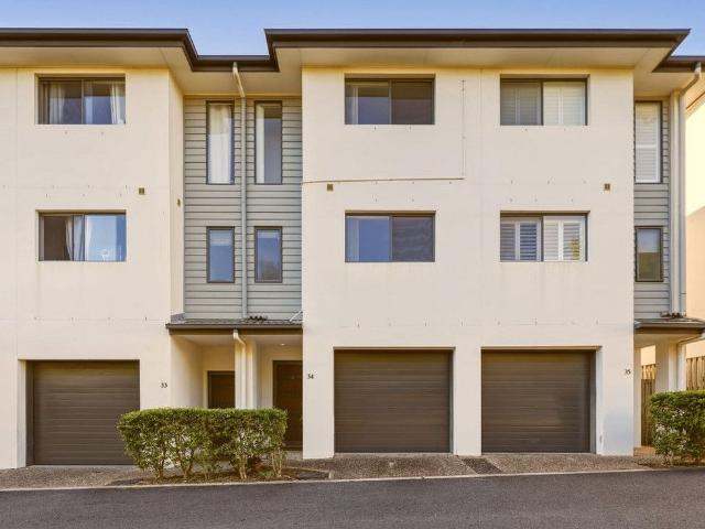 34/10 Radiant Street, Taigum, QLD 4018
