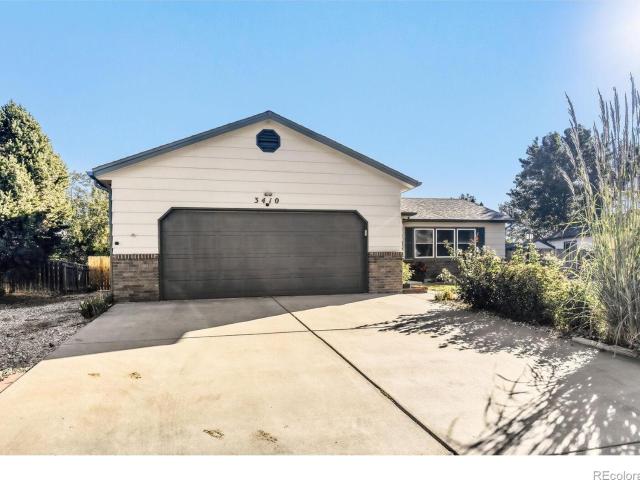 3410 Red Maple Court