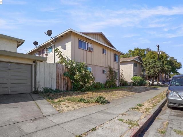 3410 Rolison Rd