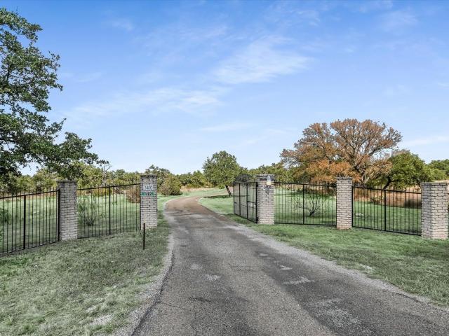 3410 State Highway 71 W, Horseshoe Bay, TX