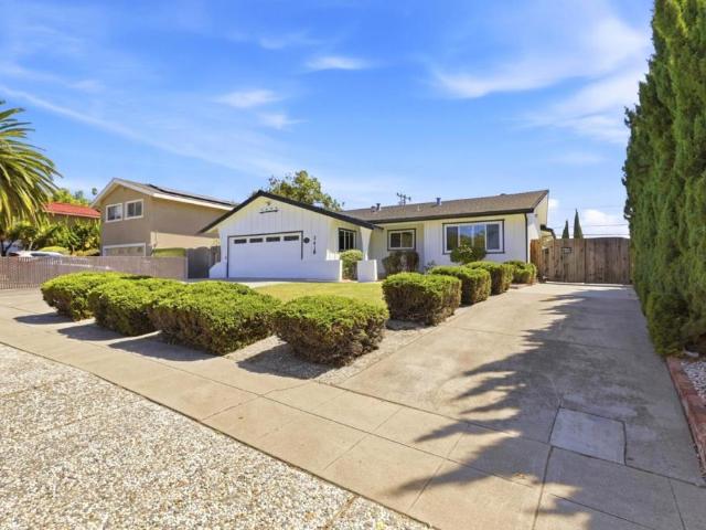 3410 Suncrest Avenue