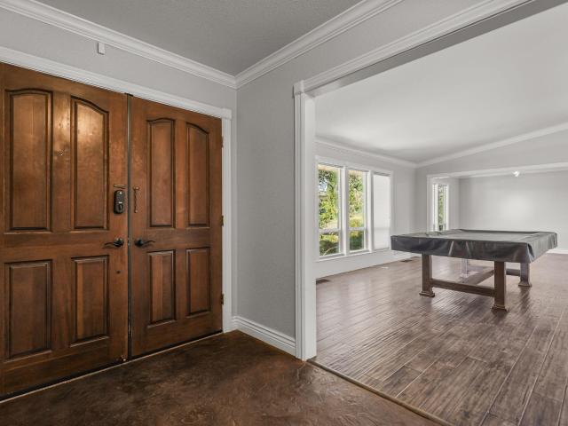 3410 Scenic Drive