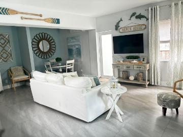 3410 Spring Street, Pompano Beach, US, FL