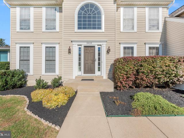 3410 Tuckaway Dr, Mount Airy, MD 21771 | MLS #MDCR2033
