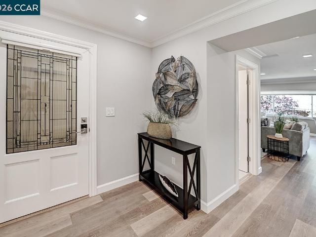 3410 Tice Creek 4