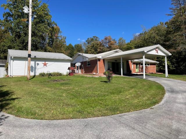 3410 W 200 North