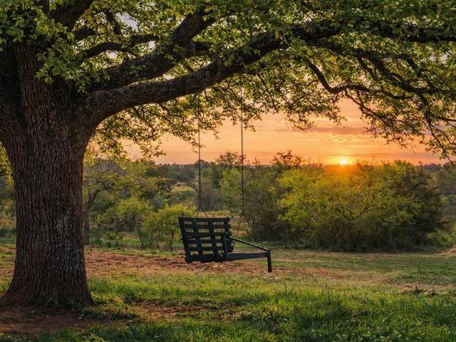 3410 W County Rd, Llano, TX 78643 | MLS #104115