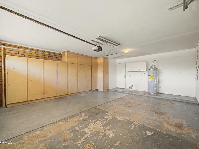 3410 W Juniper Ave, Phoenix, AZ 85053 | MLS #7014