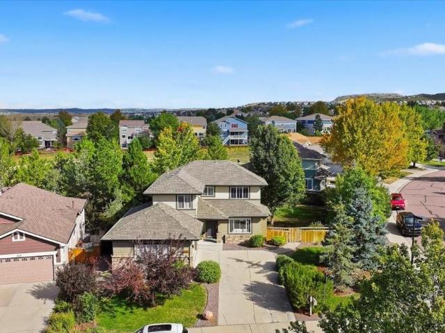 3410 Willowrun Court