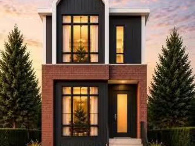 3410 1 Street, Calgary, AB, T2K 0W4 house for sale Listing.