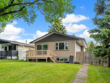 3410 30A Avenue Se, Calgary, AB, T2B 0H6 house for sale | Listing ID A2321 | Royal LePage