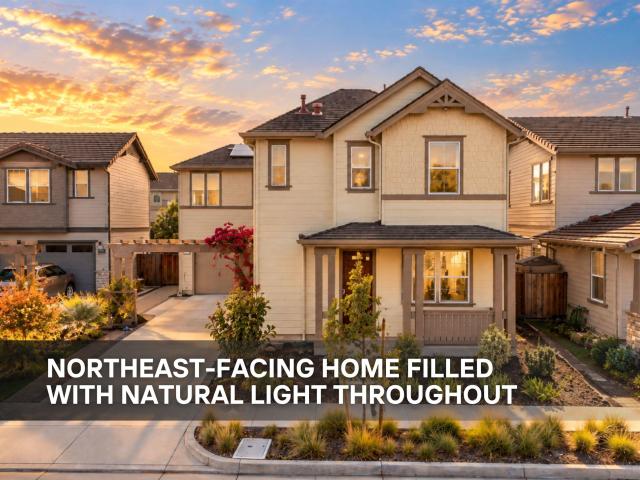 34113 Spur Way