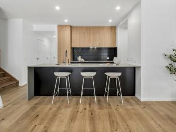 34/110 Greensill Road, Albany Creek QLD
