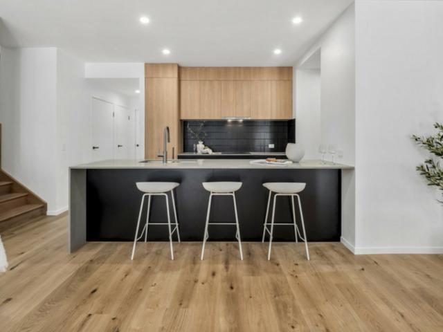 34/110 greensill road albany creek qld townhouse for rent lj hooker