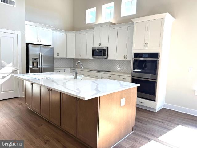 34110 Hornbeam Dr, Frankford, DE 19945 | MLS #DESU2099