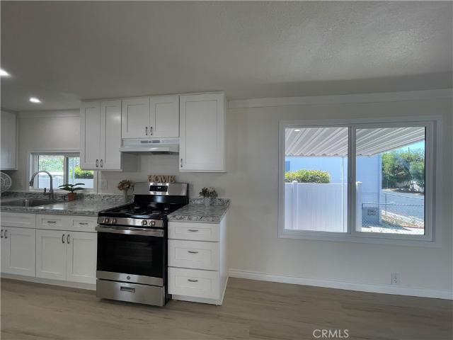 34111 Wildwood Canyon Road 75