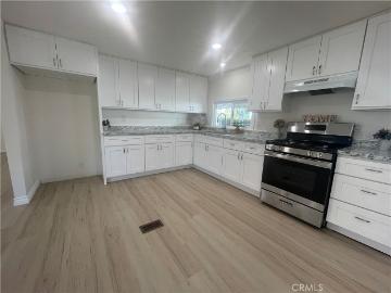 34111 Wildwood Canyon Road 75